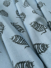 Load image into Gallery viewer, Made to Order Denim Dungarees
