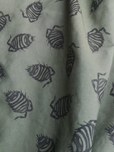 Load image into Gallery viewer, Made to Order Denim Dungarees
