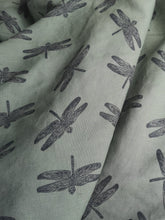 Load image into Gallery viewer, Made to Order Denim Dungarees
